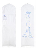 CNW-DRESS-103-0